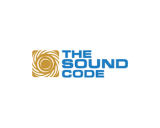 /public/logoimage/1497326937The Sound Code_mill copy 50.png